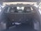 2022 Jeep Compass Altitude FWD
