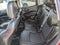 2020 Jeep Compass Latitude FWD