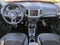 2020 Jeep Compass Latitude FWD
