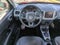 2020 Jeep Compass Latitude FWD
