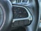 2020 Jeep Compass Latitude FWD