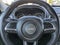 2020 Jeep Compass Latitude FWD