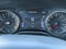 2020 Jeep Compass Latitude FWD