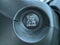 2020 Jeep Compass Latitude FWD