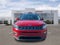 2020 Jeep Compass Latitude FWD