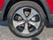 2020 Jeep Compass Latitude FWD