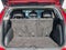 2020 Jeep Compass Latitude FWD