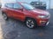 2021 Jeep Compass Limited FWD