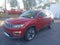 2021 Jeep Compass Limited FWD