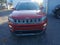 2021 Jeep Compass Limited FWD