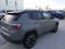 2021 Jeep Compass Trailhawk 4x4
