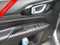 2023 Jeep Compass Trailhawk 4x4