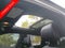 2023 Jeep Compass Trailhawk 4x4