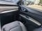 2023 Jeep Compass Trailhawk 4x4
