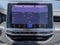 2023 Jeep Compass Trailhawk 4x4