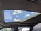 2023 Jeep Compass Trailhawk 4x4