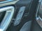2023 Jeep Compass Trailhawk 4x4