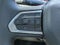 2023 Jeep Compass Trailhawk 4x4