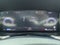 2023 Jeep Compass Trailhawk 4x4
