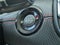 2023 Jeep Compass Trailhawk 4x4
