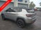 2023 Jeep Compass Trailhawk 4x4