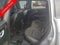 2023 Jeep Compass Trailhawk 4x4