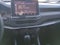 2023 Jeep Compass Trailhawk 4x4