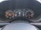 2023 Jeep Compass Trailhawk 4x4