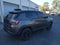 2023 Jeep Compass Trailhawk 4x4
