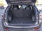 2023 Jeep Compass Trailhawk 4x4