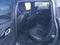 2023 Jeep Compass Trailhawk 4x4