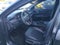 2023 Jeep Compass Trailhawk 4x4