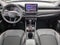 2023 Jeep Compass Trailhawk 4x4