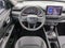 2023 Jeep Compass Trailhawk 4x4