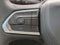2023 Jeep Compass Trailhawk 4x4