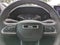 2023 Jeep Compass Trailhawk 4x4