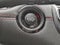 2023 Jeep Compass Trailhawk 4x4