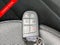 2023 Jeep Compass Trailhawk 4x4