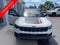 2023 Jeep Compass Trailhawk 4x4