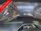 2023 Jeep Compass Trailhawk 4x4