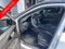 2023 Jeep Compass Trailhawk 4x4