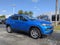 2022 Jeep Compass Latitude Lux 4x4