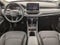 2023 Jeep Compass Latitude Lux FWD