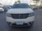 2016 Dodge Journey Crossroad