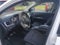2016 Dodge Journey Crossroad