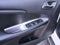 2016 Dodge Journey Crossroad