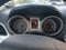 2016 Dodge Journey Crossroad