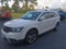 2016 Dodge Journey Crossroad