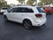 2016 Dodge Journey Crossroad