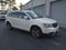 2016 Dodge Journey Crossroad